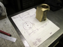 Cylinder 01 140717