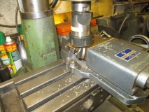 Cylinder 05 150717