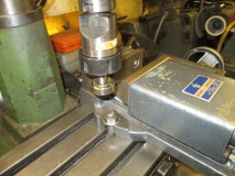 Cylinder 04 150717