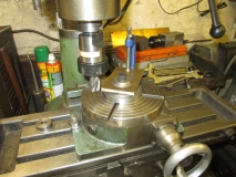 Cylinder 03 150717