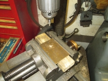 Cylinder 02 150717