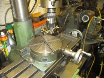 Cylinder 01 150717