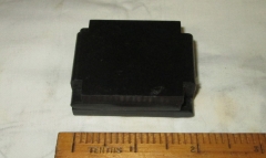 Mystery objects 735