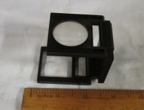 Mystery objects 735A