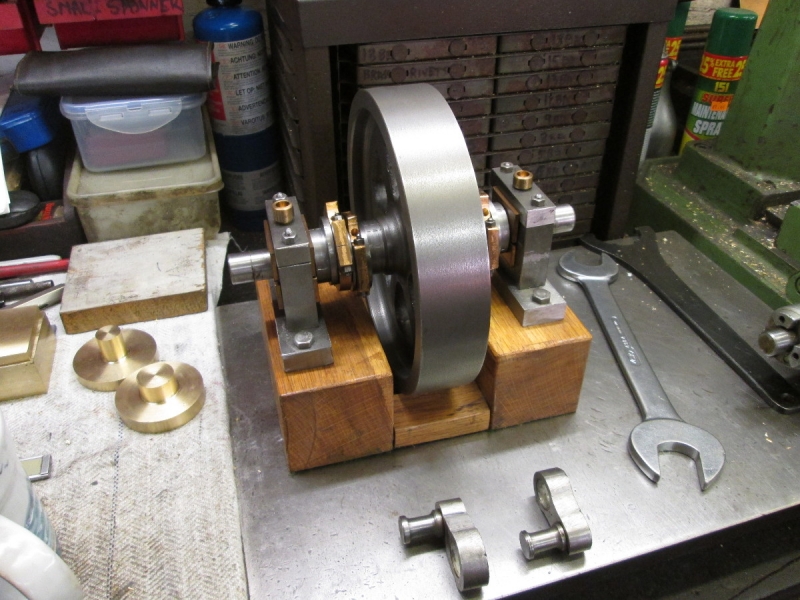 Cylinder 07 180717