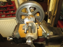 Cylinder 06 180717