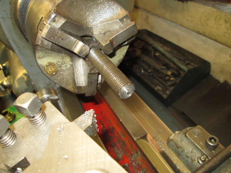 Cylinder 05 180717