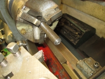 Cylinder 05 180717