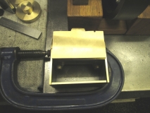 Cylinder 04 180717