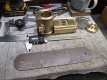 Cylinder 03 180717