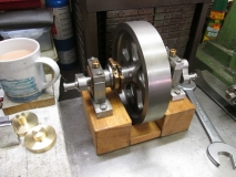 Cylinder 02 180717