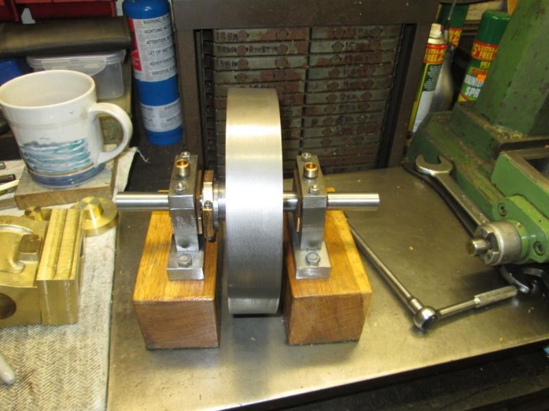 Cylinder 06 190717