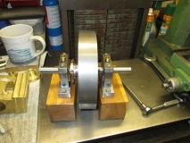 Cylinder 06 190717