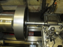 Cylinder 05 190717
