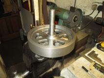 Cylinder 04 190717