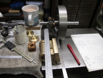 Cylinder 02 190717