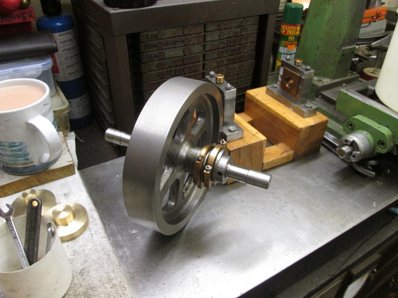 Cylinder 01 190717