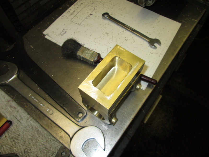 Cylinder 05 200717