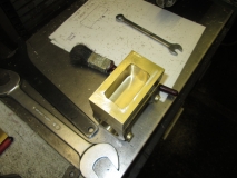 Cylinder 05 200717