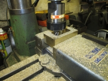 Cylinder 04 200717