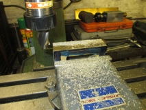 Cylinder 03 200717