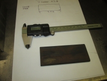 Cylinder 02 200717