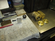 Cylinder 01 200717