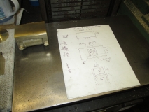 Cylinder 04 210717