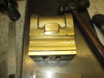 Cylinder 03 210717