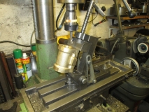 Cylinder 03 220717