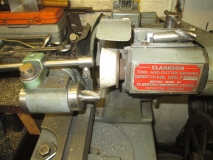 Cylinder 02 220717