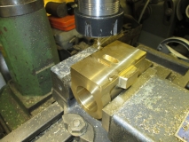 Cylinder 01 220717