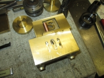 Cylinder 03 230717