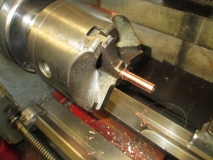 Cylinder 02 230717