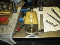 Cylinder 01 230717