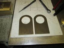 Cylinder 09 240717