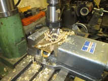 Cylinder 08 240717
