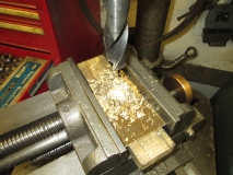 Cylinder 07 240717