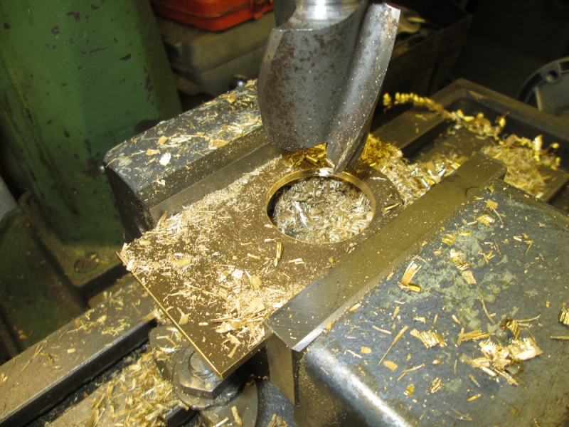 Cylinder 06 240717