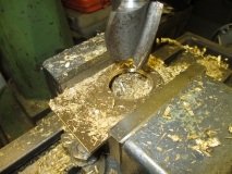 Cylinder 06 240717