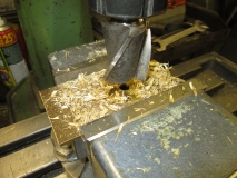 Cylinder 05 240717