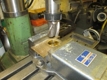 Cylinder 04 240717