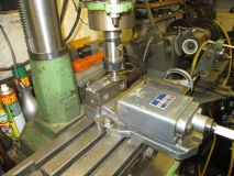 Cylinder 03 240717