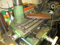 Cylinder 02 240717