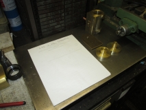 Cylinder 01 240717