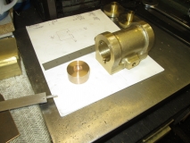 Cylinder 05 250717