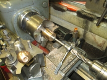 Cylinder 04 250717