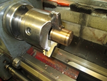 Cylinder 03 250717