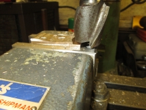 Cylinder 01 250717