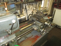 Cylinder 06 260717